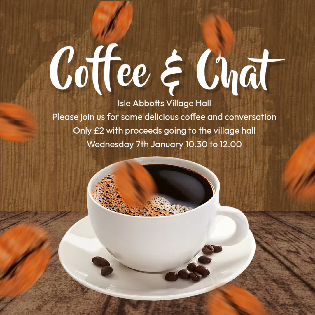 Coffee and Chat Jan 2026.jpg